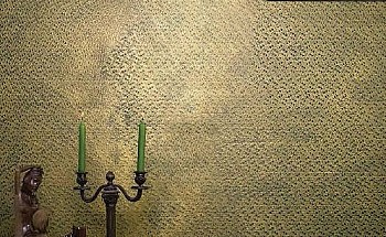 lux10
