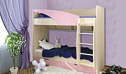 Wellton Decor в интерьере