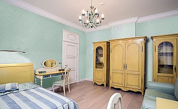 Прованс