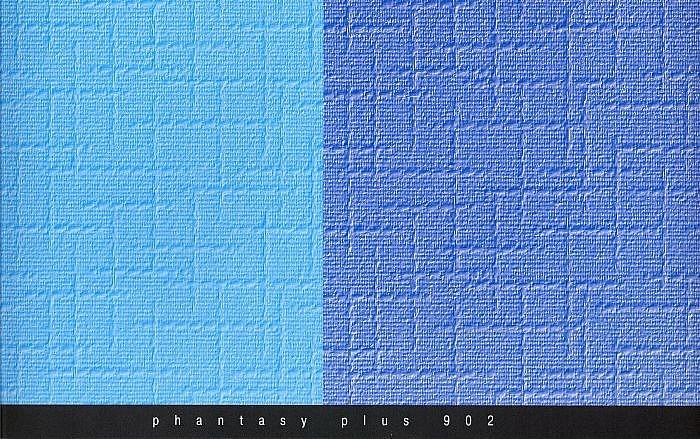 Phantasy_plus_902