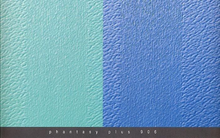 Phantasy_plus_906