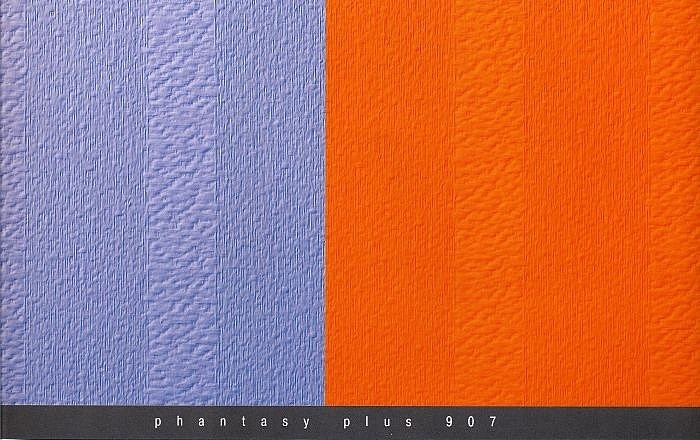 Phantasy_plus_907