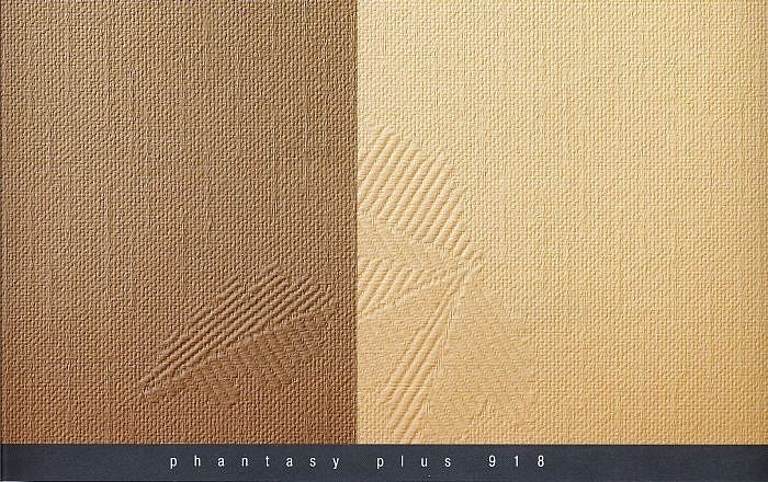 Phantasy_plus_918