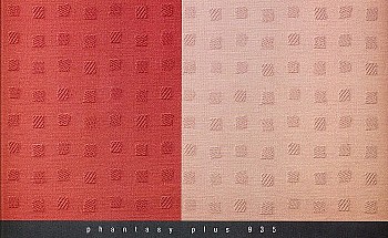 Phantasy_plus_935