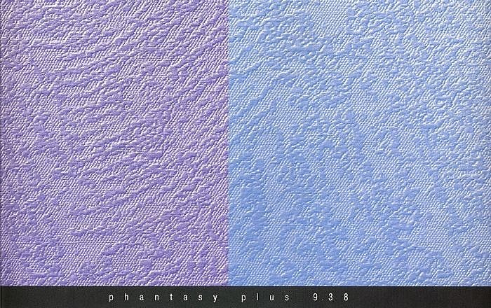 Phantasy_plus_938