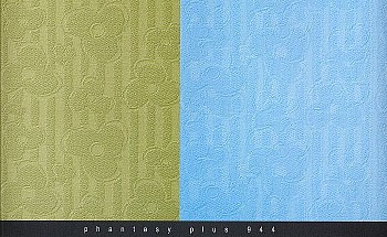 Phantasy_plus_944