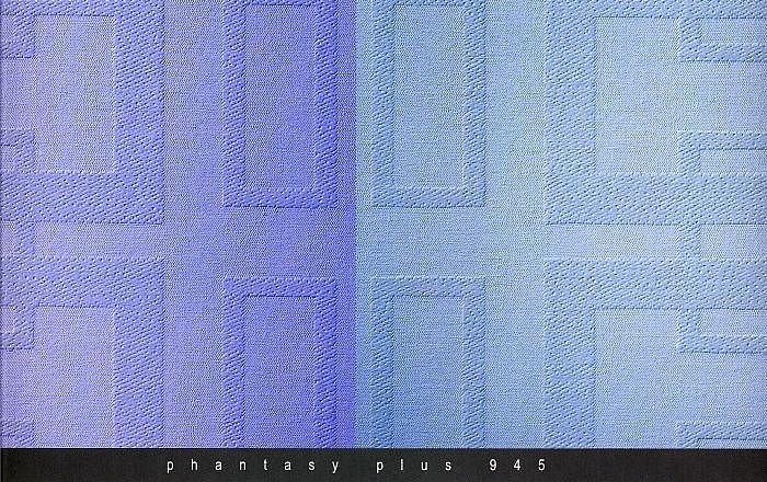 Phantasy_plus_945