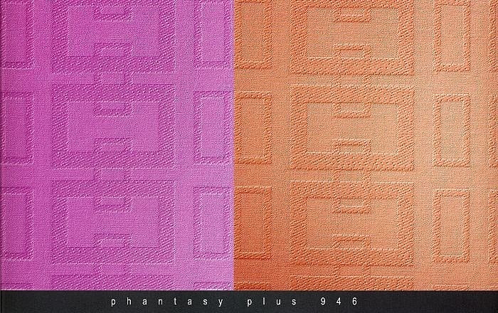 Phantasy_plus_946