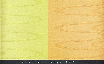 Phantasy_plus_947