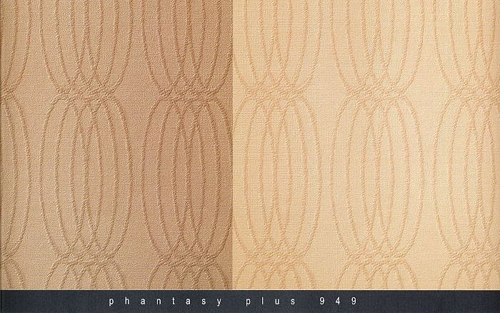 Phantasy_plus_949