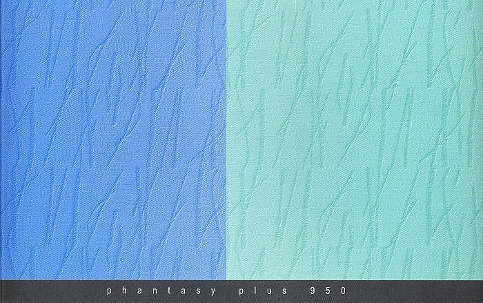 Phantasy_plus_950