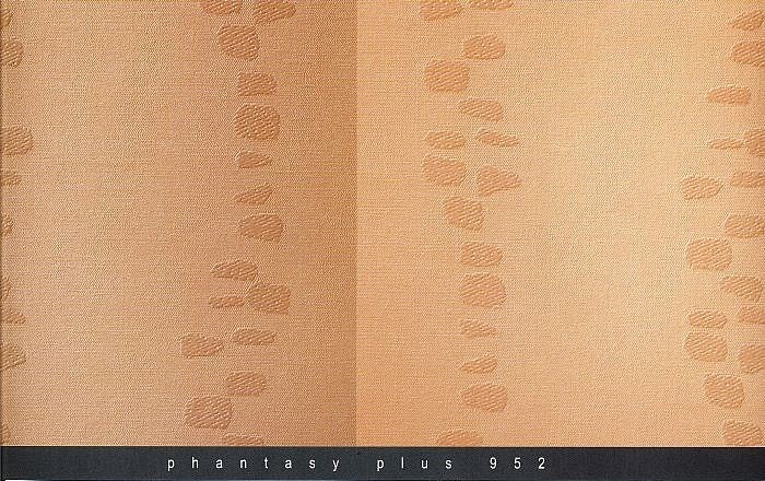 Phantasy_plus_952