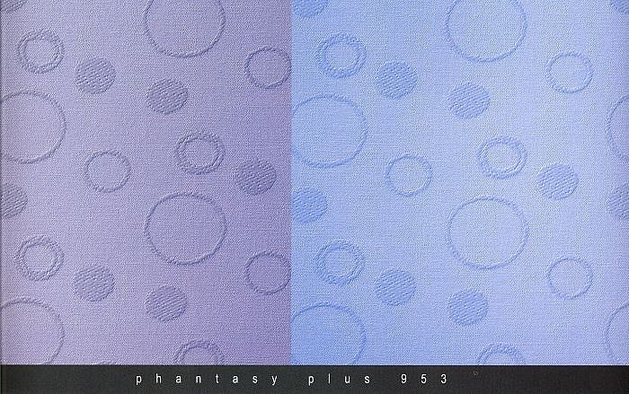 Phantasy_plus_953
