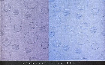 Phantasy_plus_953