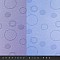 Phantasy_plus_953