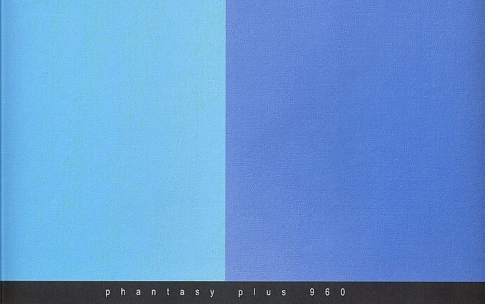 Phantasy_plus_960