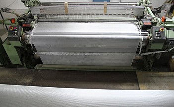 34ab7e723de9b921e5350638858b82b1