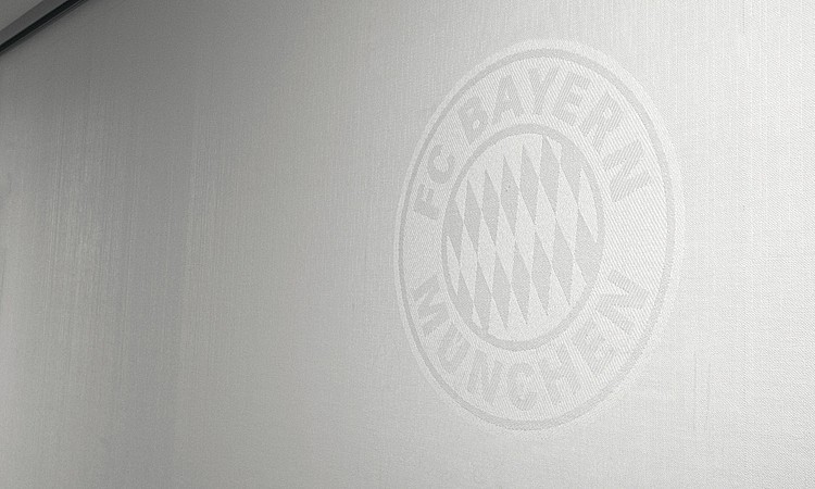 fc_bayern_2