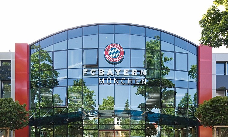 fc_bayern_1