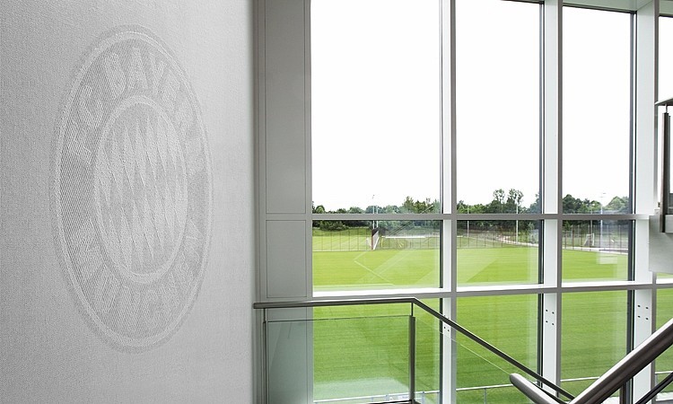 fc_bayern_3