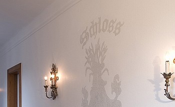 gymnich_1