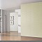 steklooboi-phantasy-plus-2