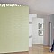 c3Rla2xvb2JvaS1rYXphbi5ydQ==!стеклообои казань каталог 17