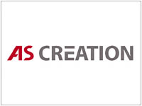 A.S. Creation