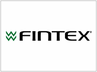 Fintex