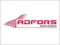 ADFORS