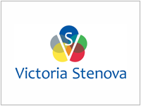 VICTORIA STENOVA