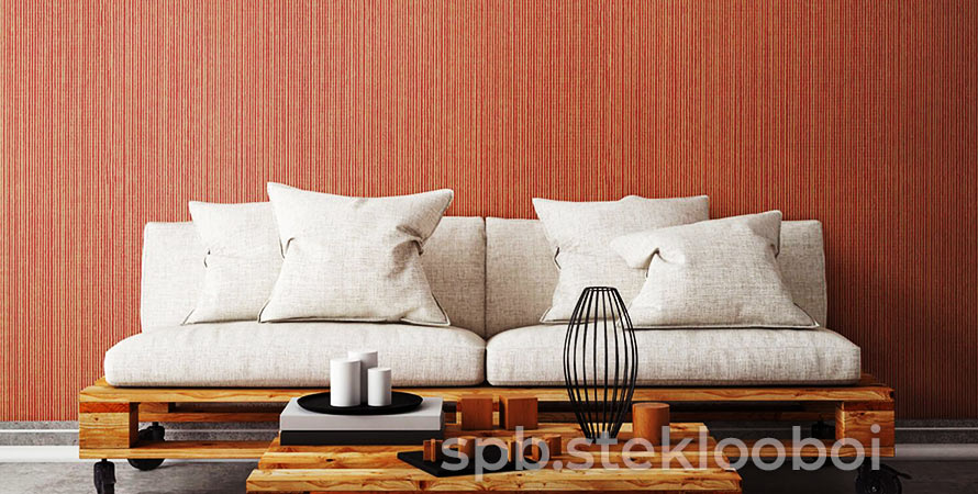 Novelio Nature T8028 N