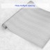 Стеклотканевые обои под покраску Wellton WD870 Тауэр
