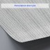 Рельефные стеклообои Wellton Decor Тауэр WD870