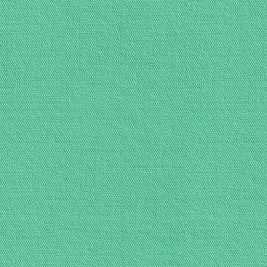 Стеклообои modern walls harmony Silk 960 Шелк 1*25м