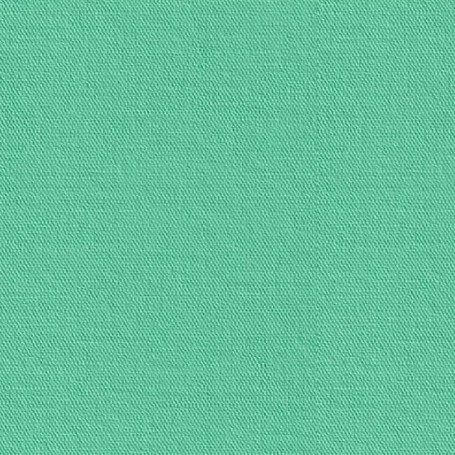 Обои под покраску modern walls harmony Silk 960