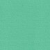 Обои под покраску modern walls harmony Silk 960