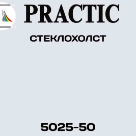 Стеклохолст GlassBand паутинка 5025-50, 1х50 м