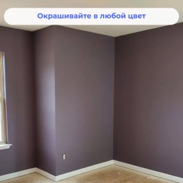 Стеклохолст Nortex Light — паутинка 25 г/м², 1×50 м