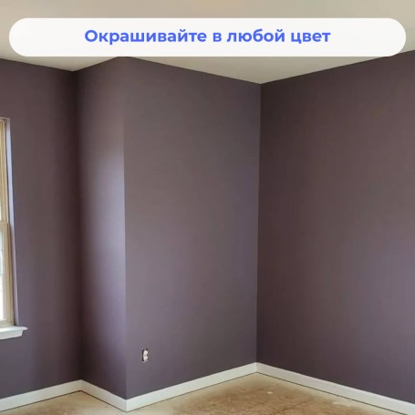 Стеклохолст Нортекс Лайт 1×50 м
