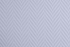 Walltex W85 Ёлочка средняя 1*25м