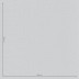 Обои modern walls harmony structure 150 Ёлочка средняя 1*25м