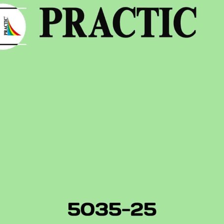 Стеклохолст Practic Glass Band 5035-25