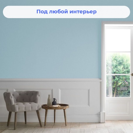 Стеклохолст малярный Nortex Profi 30 г/кв.м