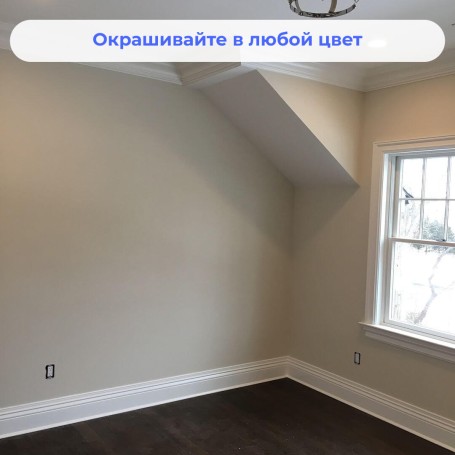 Стеклохолст Нортекс Профи 1×50 м