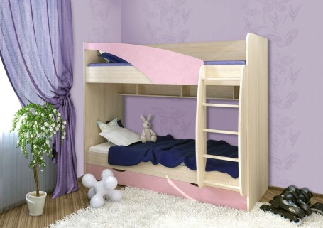 Дизайнерские стеклообои Wellton Decor Бабочки