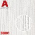 Артекс 50001 Вертикальная струна 1,06*25м