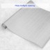 Стеклотканевые обои под покраску Wellton WD801 Тростник