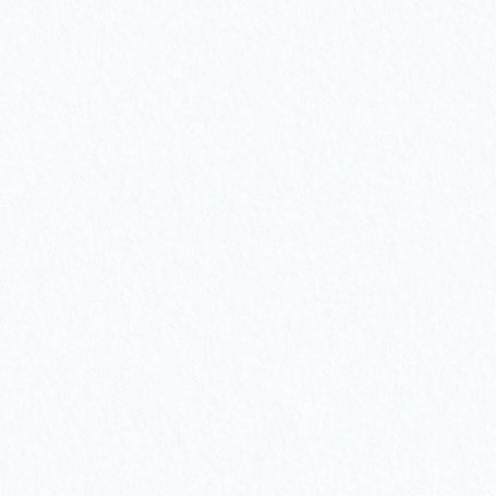 Стеклохолст SYSTEXX Active Magnetic Whiteboard shiny (Глянцевое магнитно-маркерное покрытие), 4,94 кв.м