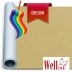 Стеклообои Wellton Decor Кашемир WD856, 1*12,5м